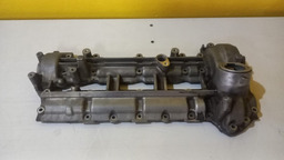 Tampa Válvula Mercedes Ml320 3.0 Diesel 2009 A 2011