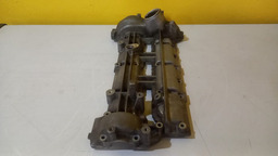 TAMPA VÁLVULA MERCEDES ML320 3.0 DIESEL 2009 A 2011