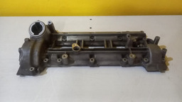 TAMPA VÁLVULA MERCEDES ML320 3.0 DIESEL 2009 A 2011