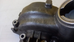 TAMPA VÁLVULA MERCEDES ML320 3.0 DIESEL 2009 A 2011