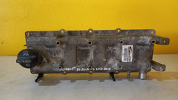 TAMPA VÁLVULA CHEVROLET PRISMA 1.4 2013 A 2017