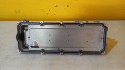 TAMPA VÁLVULA CHEVROLET PRISMA 1.4 2013 A 2017