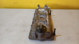 TAMPA VÁLVULA CHEVROLET PRISMA 1.4 2013 A 2017