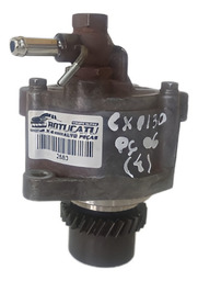 Bomba Vácuo Toyota Hilux Sw4 3.0 2010 A 2015 diesel (4)