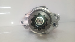 BOMBA VÁCUO TOYOTA HILUX SW4 3.0 2010 A 2015 DIESEL (4)