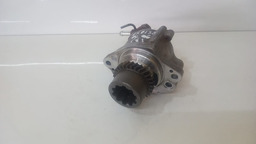 BOMBA VÁCUO TOYOTA HILUX SW4 3.0 2010 A 2015 DIESEL (4)