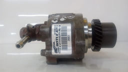 BOMBA VÁCUO TOYOTA HILUX SW4 3.0 2010 A 2015 DIESEL (4)