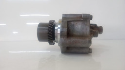 BOMBA VÁCUO TOYOTA HILUX SW4 3.0 2010 A 2015 DIESEL (4)