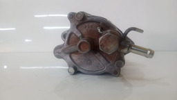 BOMBA VÁCUO TOYOTA HILUX SW4 3.0 2010 A 2015 DIESEL (4)