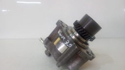 BOMBA VÁCUO TOYOTA HILUX SW4 3.0 2010 A 2015 DIESEL (4)