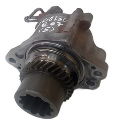 Bomba Vácuo Toyota Hilux Sw4 3.0 2010 A 2015 diesel (5)