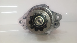 BOMBA VÁCUO TOYOTA HILUX SW4 3.0 2010 A 2015 DIESEL (5)