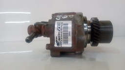 BOMBA VÁCUO TOYOTA HILUX SW4 3.0 2010 A 2015 DIESEL (5)