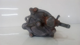 BOMBA VÁCUO TOYOTA HILUX SW4 3.0 2010 A 2015 DIESEL (5)