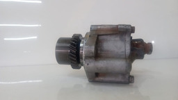 BOMBA VÁCUO TOYOTA HILUX SW4 3.0 2010 A 2015 DIESEL (5)