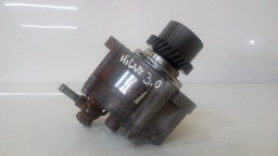 BOMBA VÁCUO TOYOTA HILUX SW4 3.0 2010 A 2015 DIESEL (5)