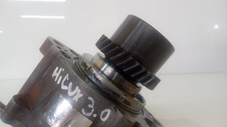 BOMBA VÁCUO TOYOTA HILUX SW4 3.0 2010 A 2015 DIESEL (5)