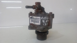 BOMBA VÁCUO TOYOTA HILUX SW4 3.0 2010 A 2015 DIESEL (5)