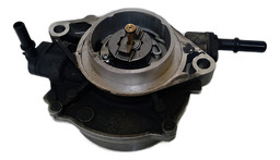 Bomba Vacuo Ford Ranger 2.2 2022 2023 Automático