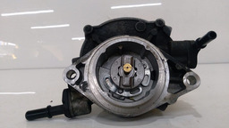 BOMBA VACUO FORD RANGER 2.2 2022 2023 AUTOMÁTICO