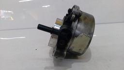 BOMBA VACUO FORD RANGER 2.2 2022 2023 AUTOMÁTICO