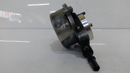 BOMBA VACUO FORD RANGER 2.2 2022 2023 AUTOMÁTICO
