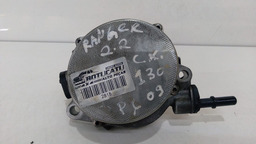 BOMBA VACUO FORD RANGER 2.2 2022 2023 AUTOMÁTICO