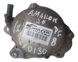 Bomba Vácuo Volkswagem Amarok 2.0 2017 A 2022 (1)