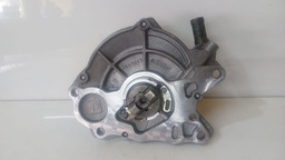 BOMBA VÁCUO VOLKSWAGEM AMAROK 2.0 2017 A 2022 (1)