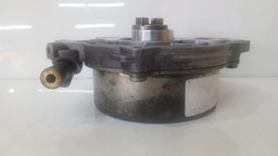 BOMBA VÁCUO VOLKSWAGEM AMAROK 2.0 2017 A 2022 (1)