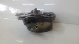 BOMBA VÁCUO VOLKSWAGEM AMAROK 2.0 2017 A 2022 (1)