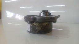 BOMBA VÁCUO VOLKSWAGEM AMAROK 2.0 2017 A 2022 (1)
