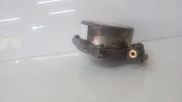 BOMBA VÁCUO VOLKSWAGEM AMAROK 2.0 2017 A 2022 (1)