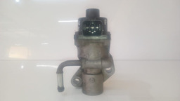 Valvula Egr Ford Fusion 2.5 2010 A 2015 Flex