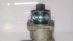 VALVULA EGR FORD FUSION 2.5 2010 A 2015 FLEX