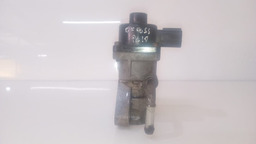 VALVULA EGR FORD FUSION 2.5 2010 A 2015 FLEX