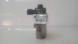 VALVULA EGR FORD FUSION 2.5 2010 A 2015 FLEX