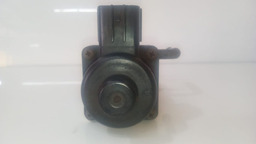 VALVULA EGR FORD FUSION 2.5 2010 A 2015 FLEX