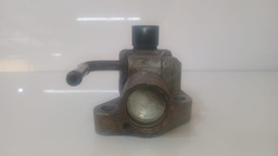 VALVULA EGR FORD FUSION 2.5 2010 A 2015 FLEX