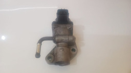 VALVULA EGR FORD FUSION 2.5 2010 A 2015 FLEX