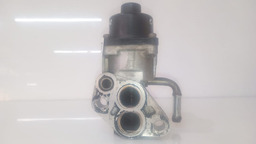 VALVULA EGR FORD FUSION 2.5 2010 A 2015 FLEX