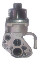 Valvula Egr Ford Fusion 2.5 2010 A 2015 flex (1)