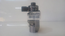 VALVULA EGR FORD FUSION 2.5 2010 A 2015 FLEX (1)