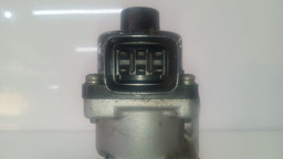 VALVULA EGR FORD FUSION 2.5 2010 A 2015 FLEX (1)