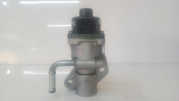 VALVULA EGR FORD FUSION 2.5 2010 A 2015 FLEX (1)