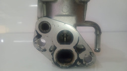 VALVULA EGR FORD FUSION 2.5 2010 A 2015 FLEX (1)