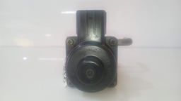 VALVULA EGR FORD FUSION 2.5 2010 A 2015 FLEX (1)