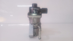 VALVULA EGR FORD FUSION 2.5 2010 A 2015 FLEX (1)