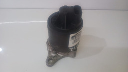 VÁLVULA EGR CHEVROLET BLAZER S10 4.3 V6 1996 A 2000