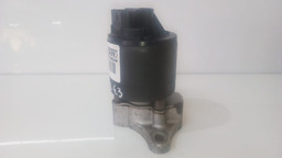 VÁLVULA EGR CHEVROLET BLAZER S10 4.3 V6 1996 A 2000